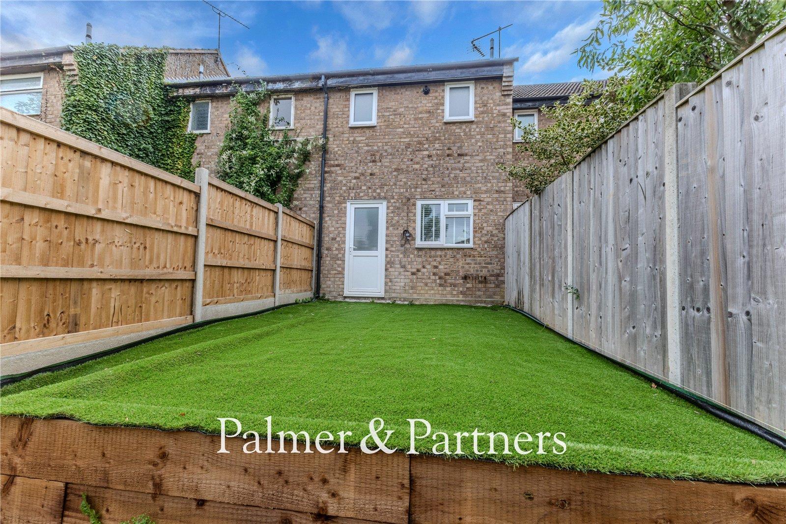 Property Image 2a33a707-6717-43ac-9786-5e11ed0a61c3