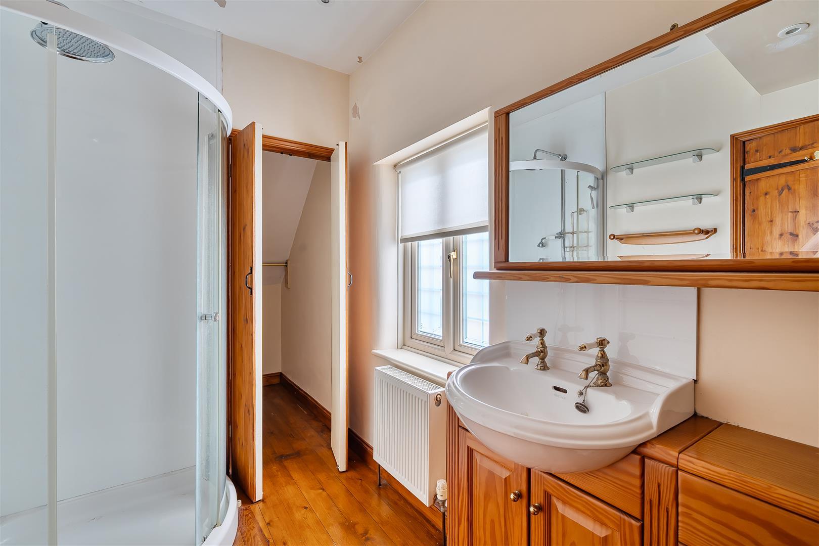 Property Image 2a343d0c-a817-4c62-a547-d30e86a0d2b7