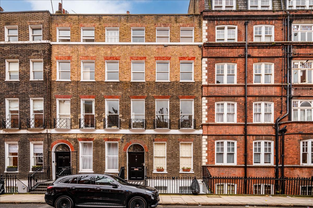 Property Image 2a3569a6-2137-46d8-8137-f7cf73127512