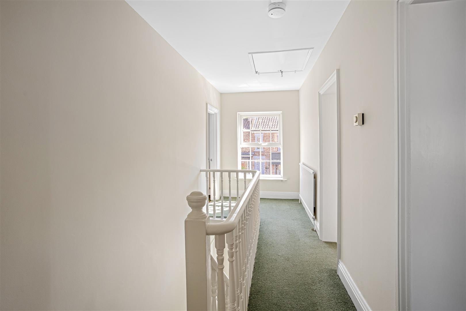 Property Image 2a35962e-01ee-4813-8e10-884262c6333c
