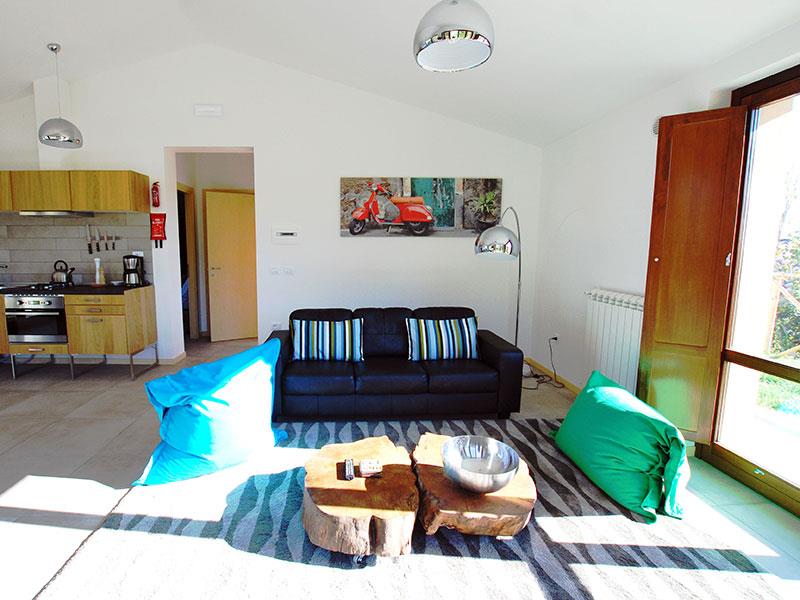 Property Image 2a35c2d0-4049-4bec-b3d7-c7ea6bd49211