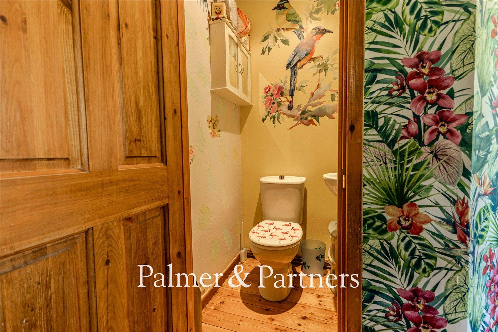 Property Image 2a35da34-4107-4062-bba7-25e22ce3f823