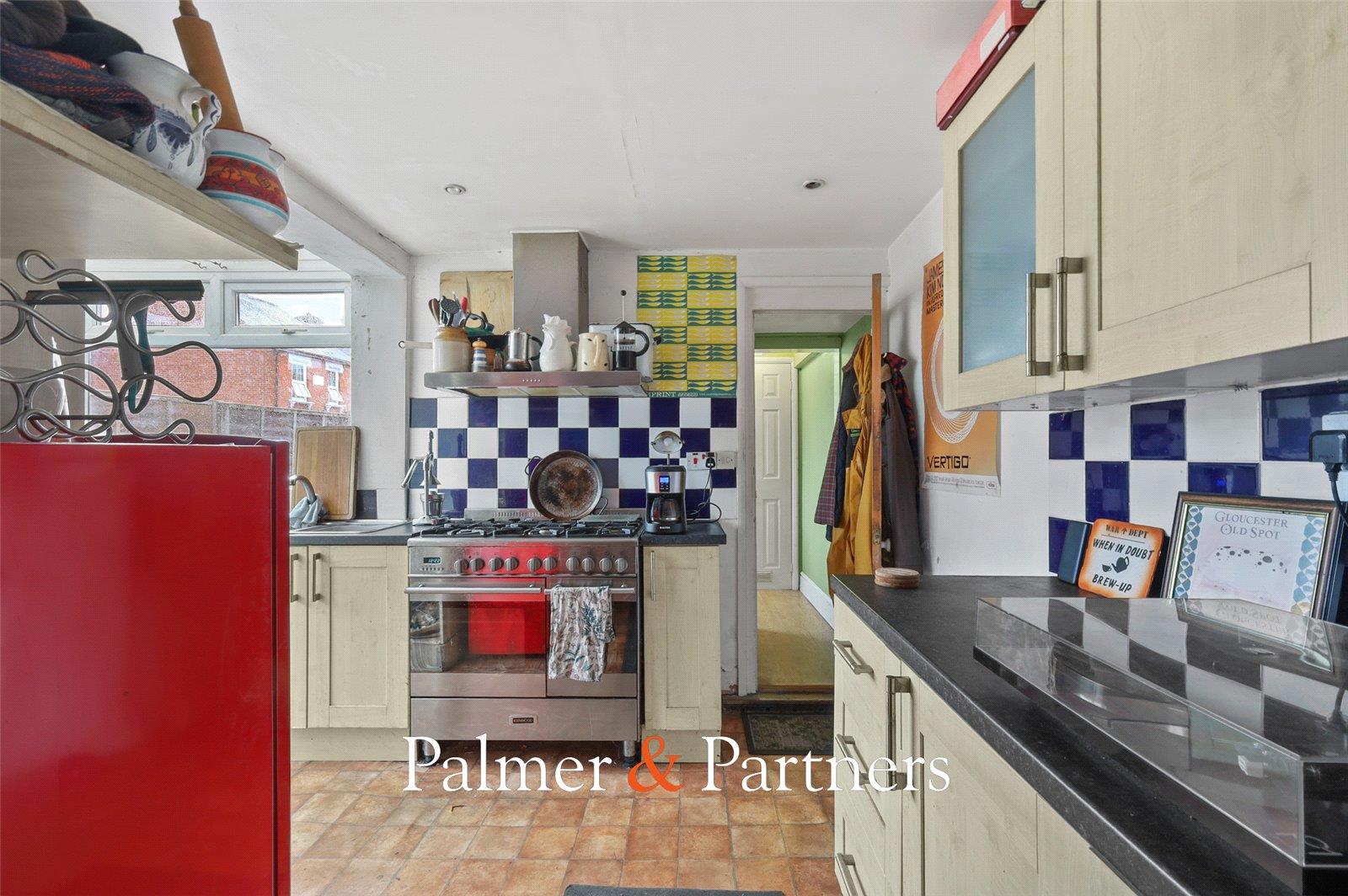Property Image 2a369bdd-8254-42ac-ae56-11e2c5a32f8a