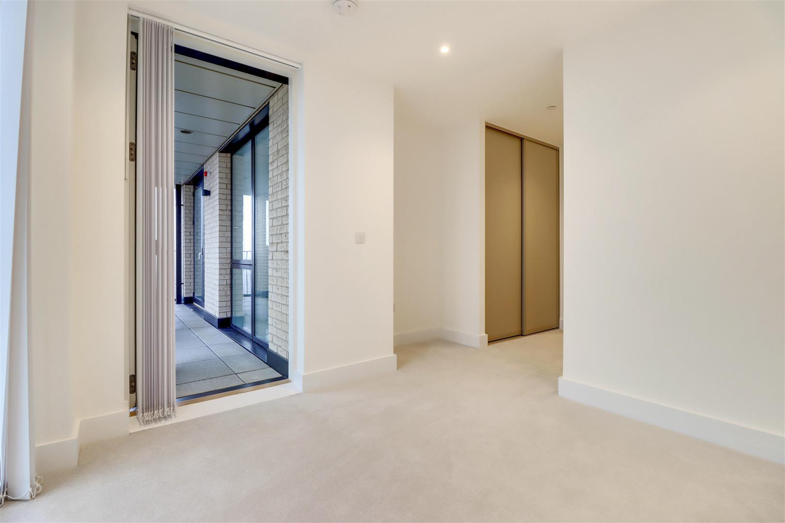Property Image 2a369e9d-7777-410e-a4ba-693d60fbfd22
