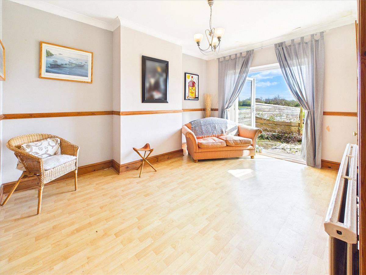 Property Image 2a37bf7b-2927-4e57-8687-1178ddccd617