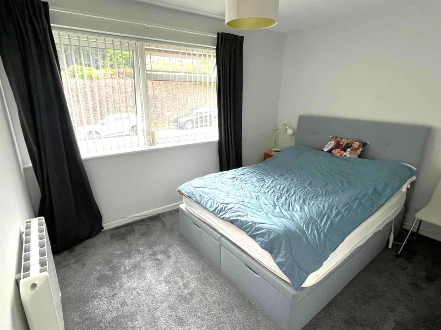 Property Image 2a38c29f-c191-4523-be11-b47dc1a47fe6