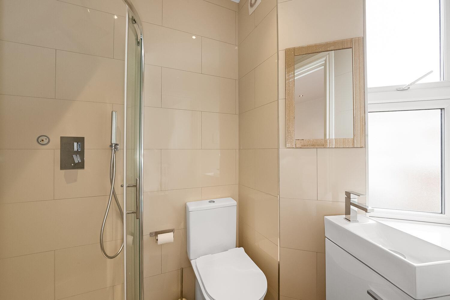 Property Image 2a39c44e-db7f-49dd-b187-a34f3481be4e