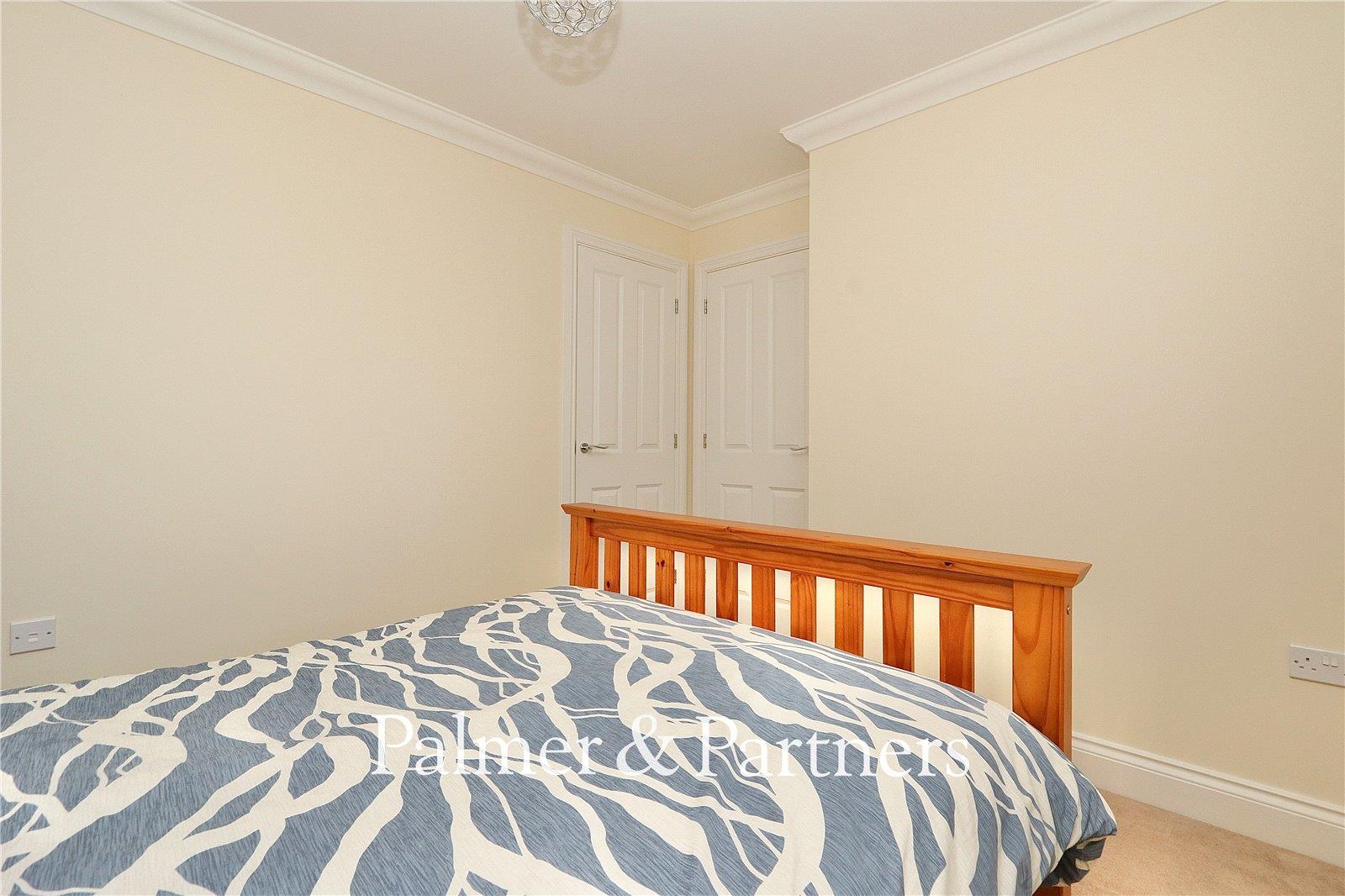 Property Image 2a3aa8c9-463f-4b97-8951-20d6bc7db8f0
