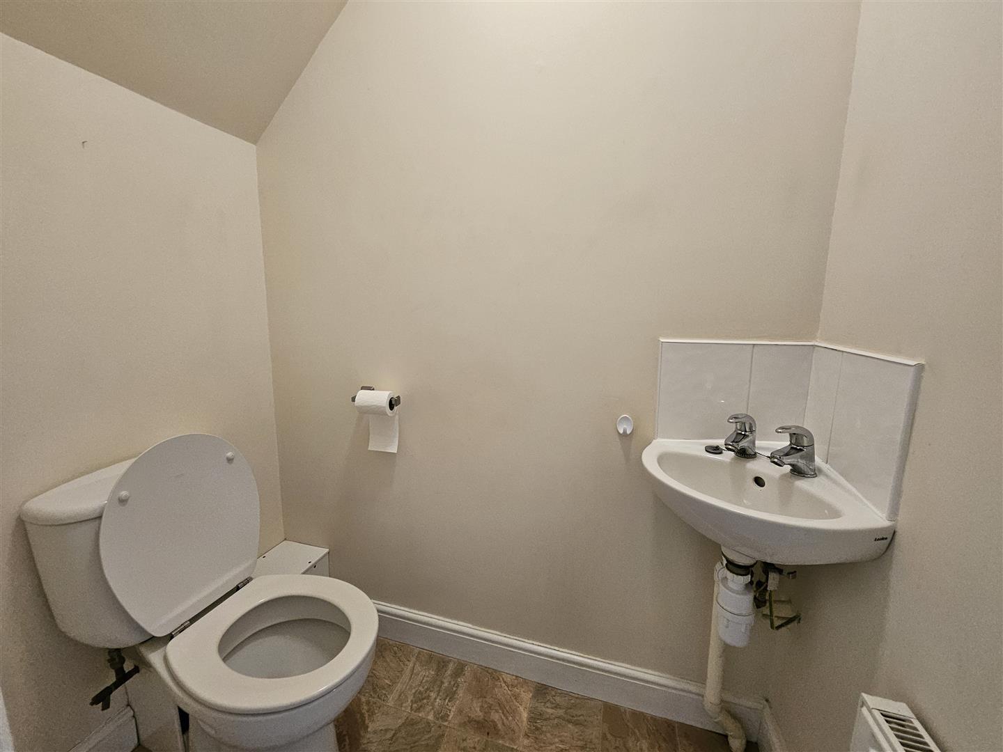 Property Image 2a3ac071-ec36-402a-9138-d765afb6a2ba