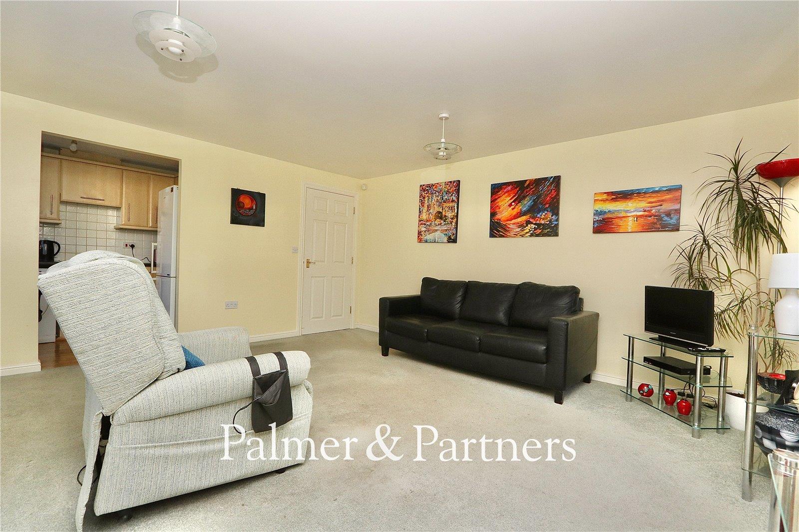 Property Image 2a3b3c60-79fb-48b4-9388-3c37dce35a0e