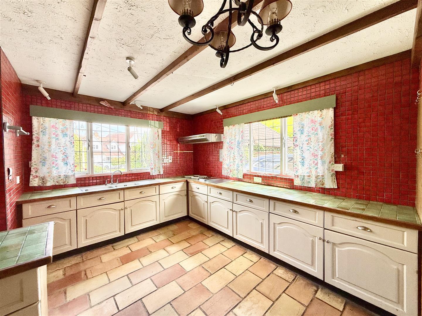 Property Image 2a3bd06a-fee3-432c-b00f-86ce77bc377f
