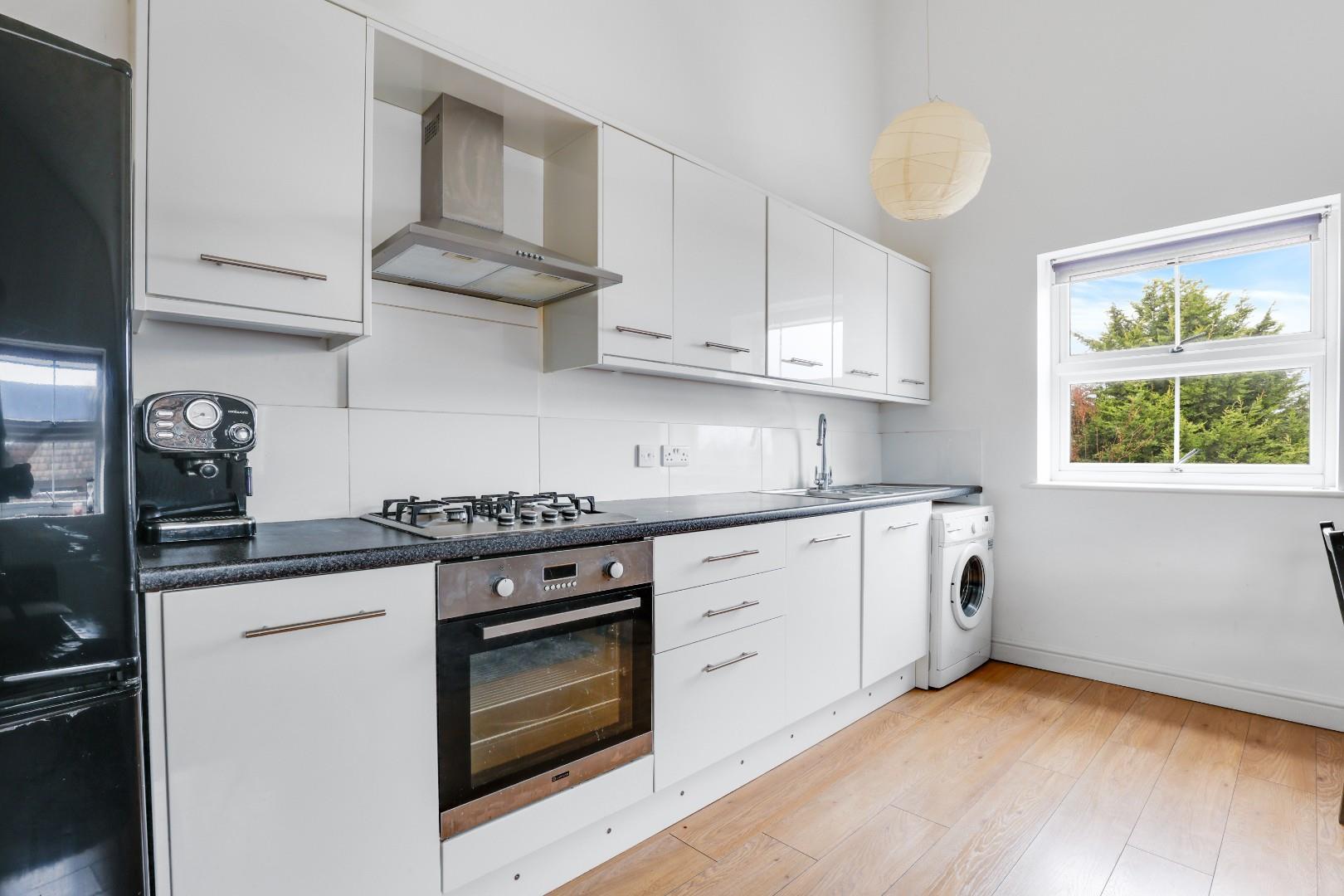 Property Image 2a3bfb4d-4d05-45c5-9c08-bf4d5bbb0cec