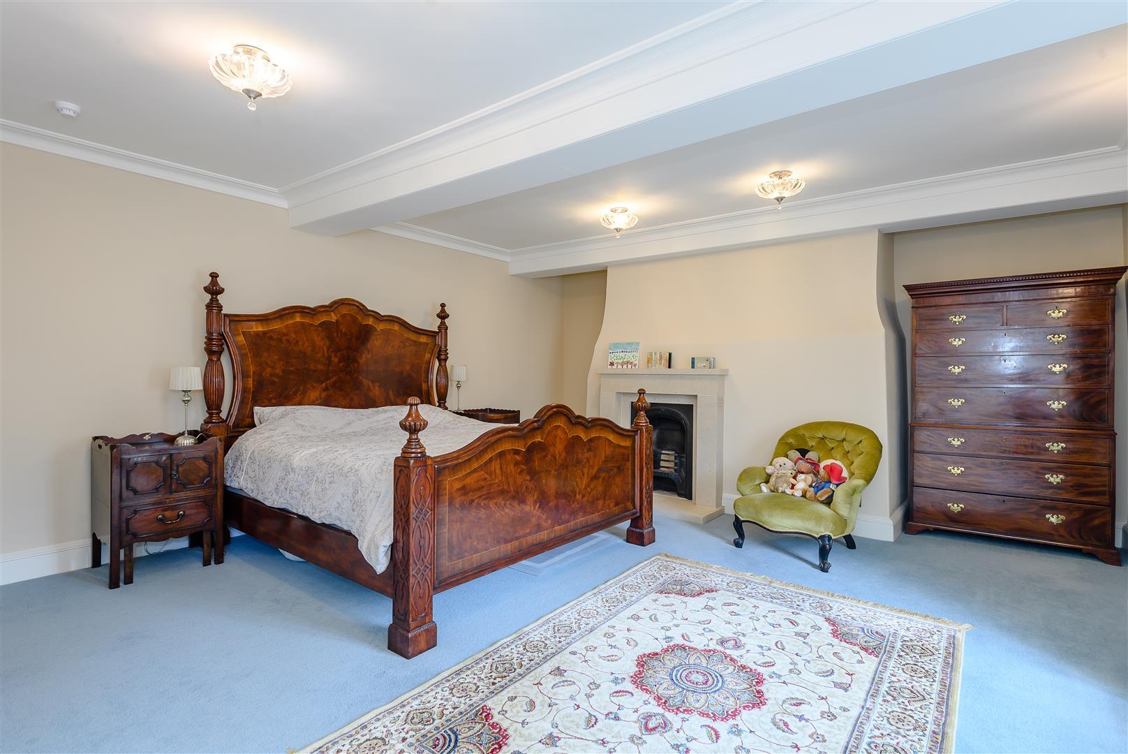 Property Image 2a3c318c-8102-434f-9f9c-44655cdfd509