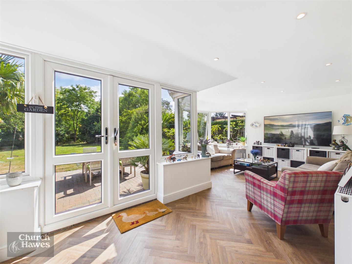 Property Image 2a3c3ff8-8e1f-451d-97ab-ed74dffdc386