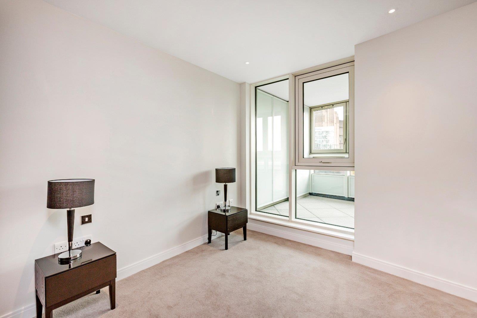 Property Image 2a3e436a-35b1-4a2c-960b-387ef5d210ec