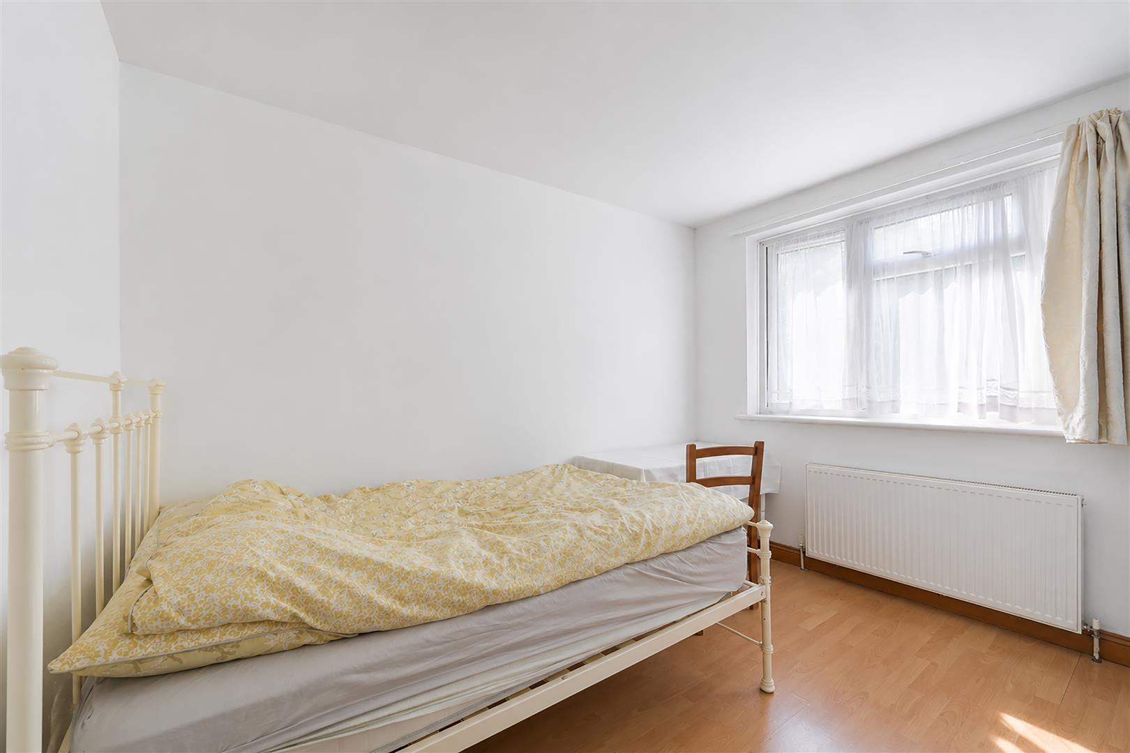 Property Image 2a3ec343-82ba-4e51-aaf4-30955487f2df