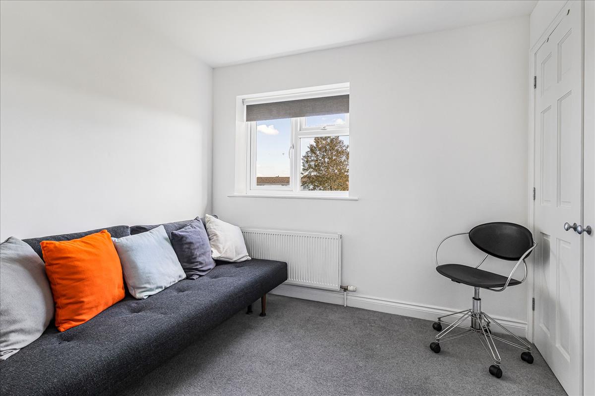 Property Image 2a3ecb0a-5ea3-445a-aa55-0a895c2b8b52
