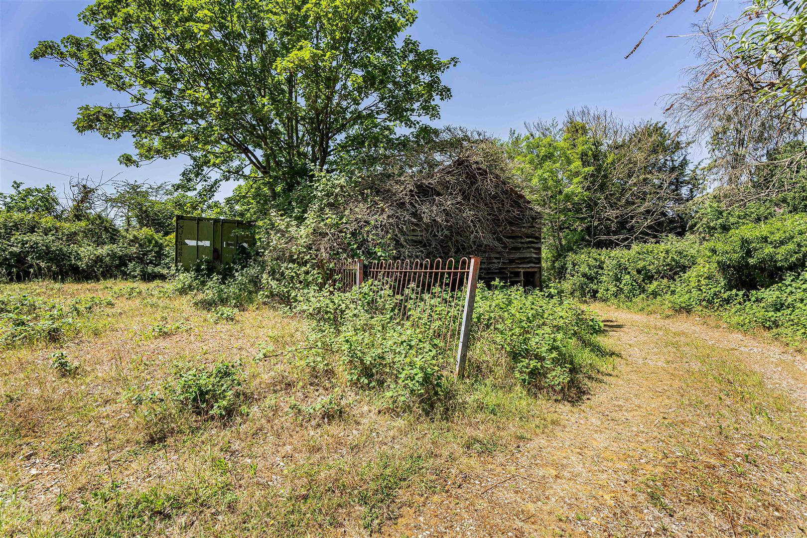 Property Image 2a3eedf3-d6cd-40d7-a7ac-c11e4f547c4b
