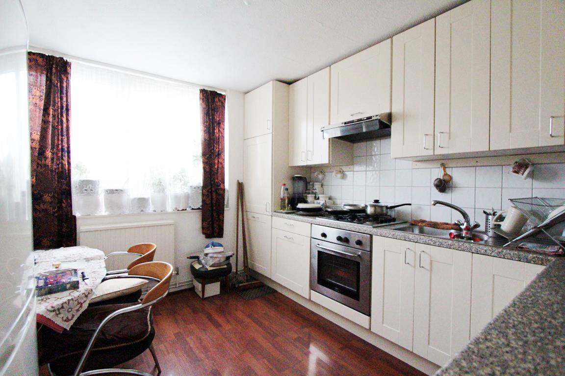 Property Image 2a3f178f-81fc-4455-8cbe-5d2672221dc4