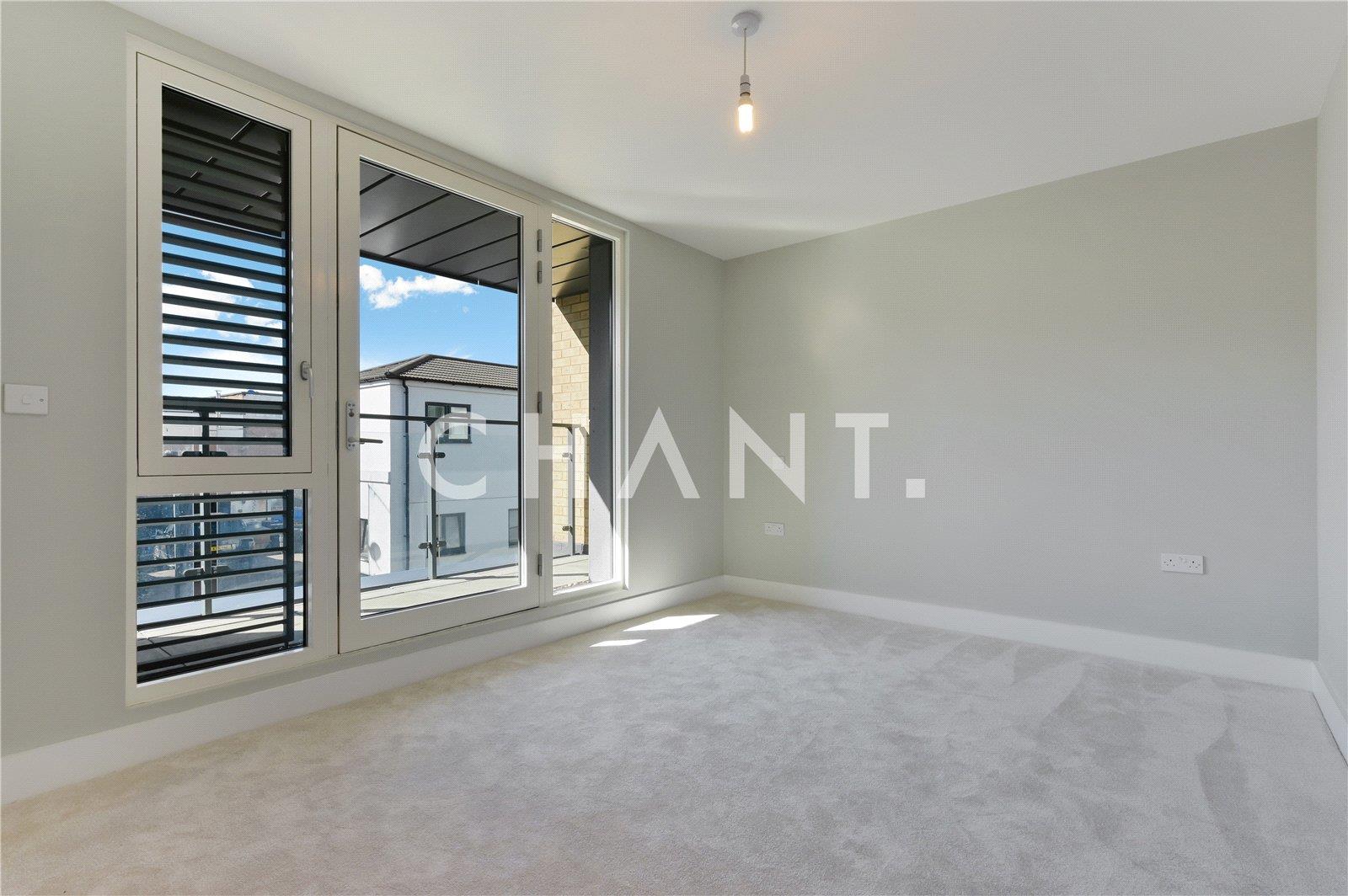 Property Image 2a3f2261-2e05-40d8-9940-b55d46cf4f33