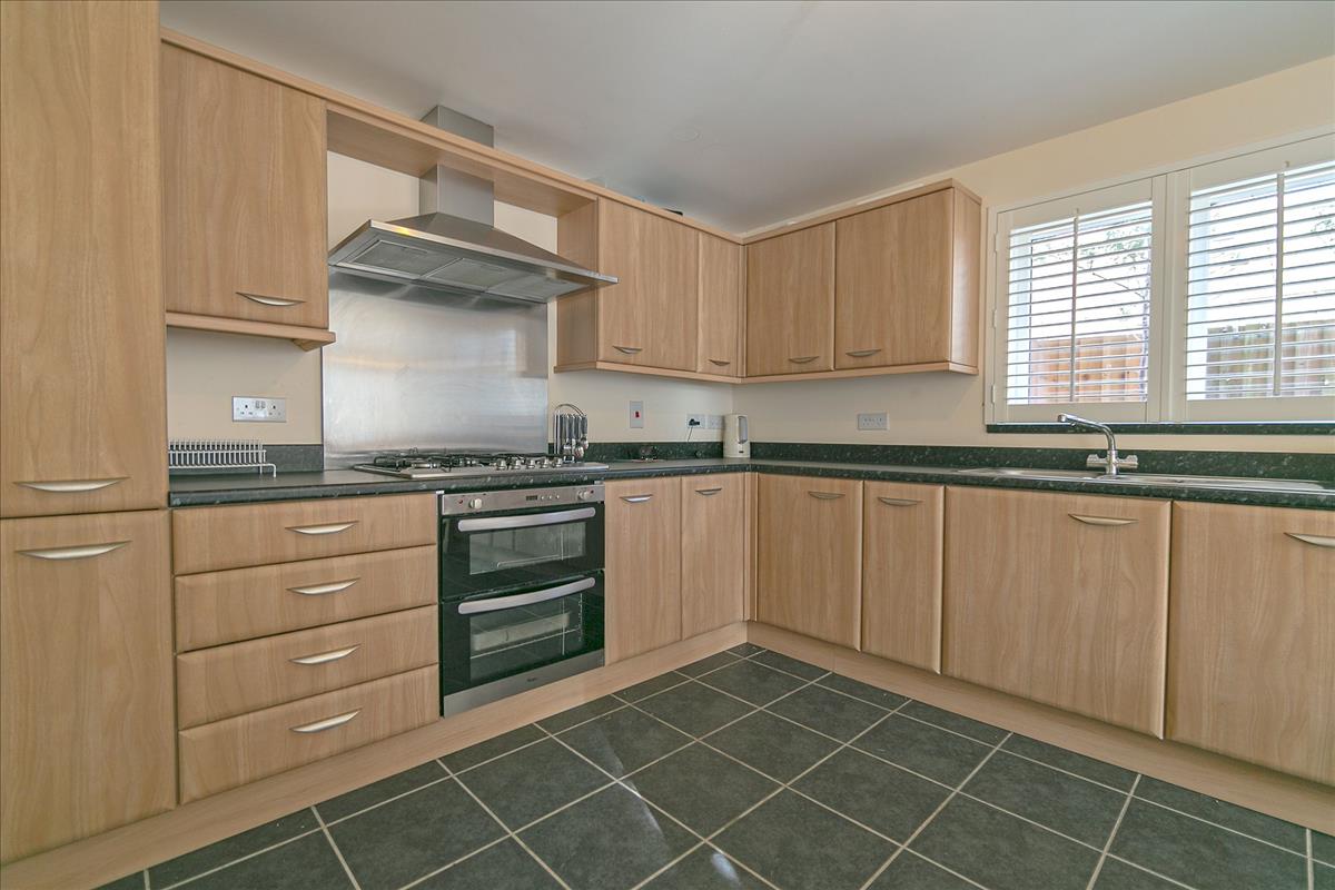 Property Image 2a40ac56-eeeb-44d0-aad9-cb9e48140024