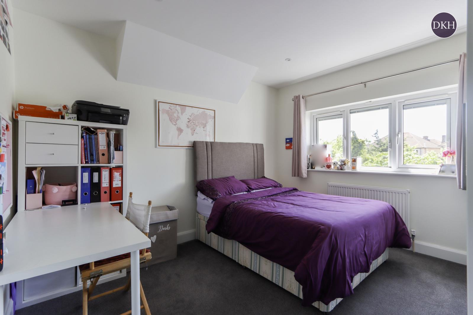 Property Image 2a413de3-f988-4c03-bdbd-3bad594e6a7b