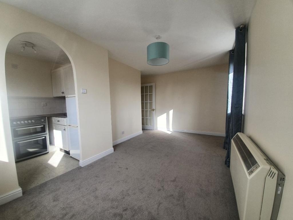 Property Image 2a4144b4-0c6c-4937-9083-93b5b2bafe20