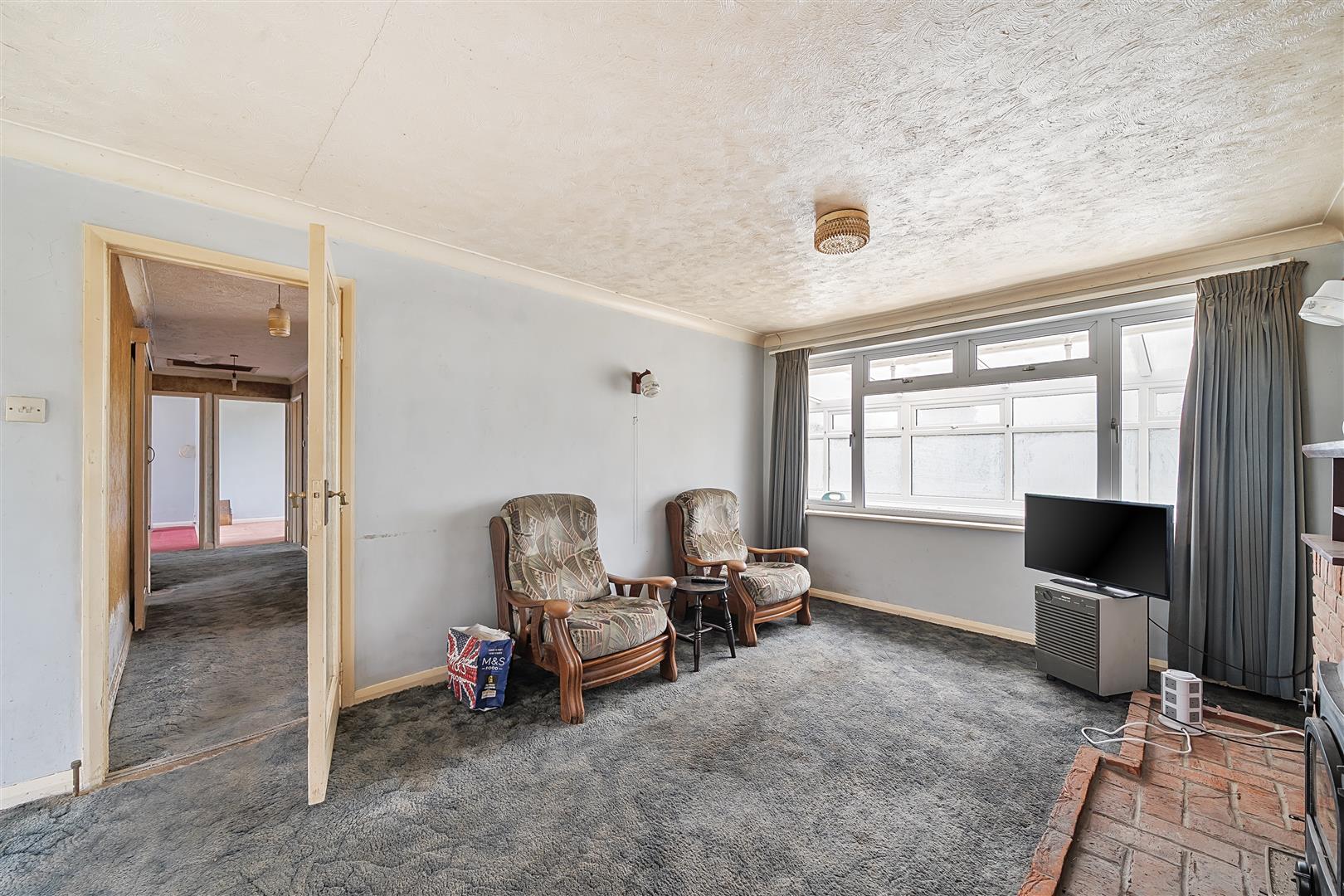 Property Image 2a415aba-7bd2-4ee4-9e1f-5c3492d064b5