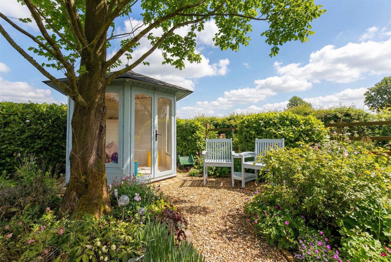Property Image 2a415fc2-f763-4f9c-b5a5-becfaad620d4