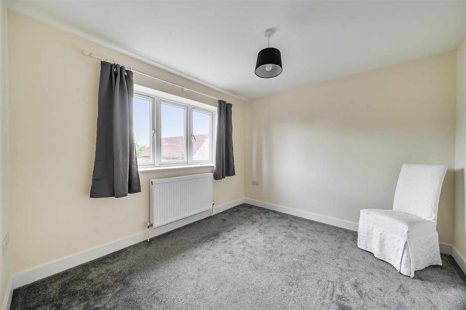 Property Image 2a421428-36e5-4daf-b73c-63a0aaafc9f2