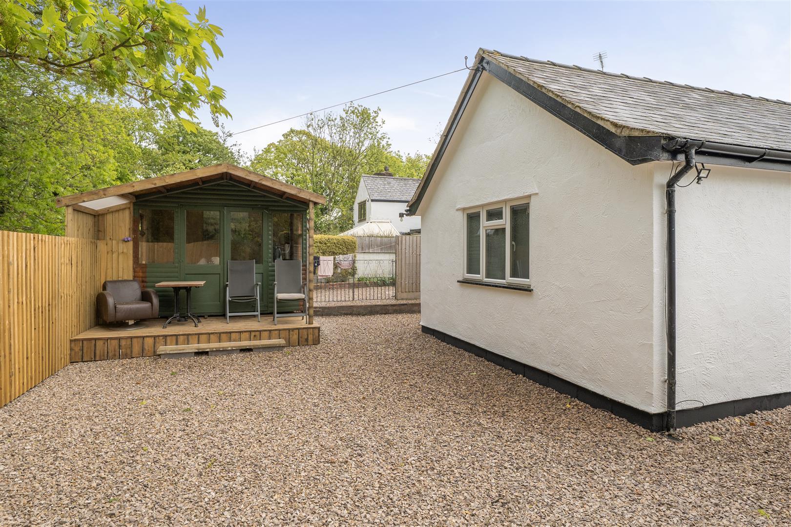 Property Image 2a427cea-2b18-4d90-a798-e71c58b603dd