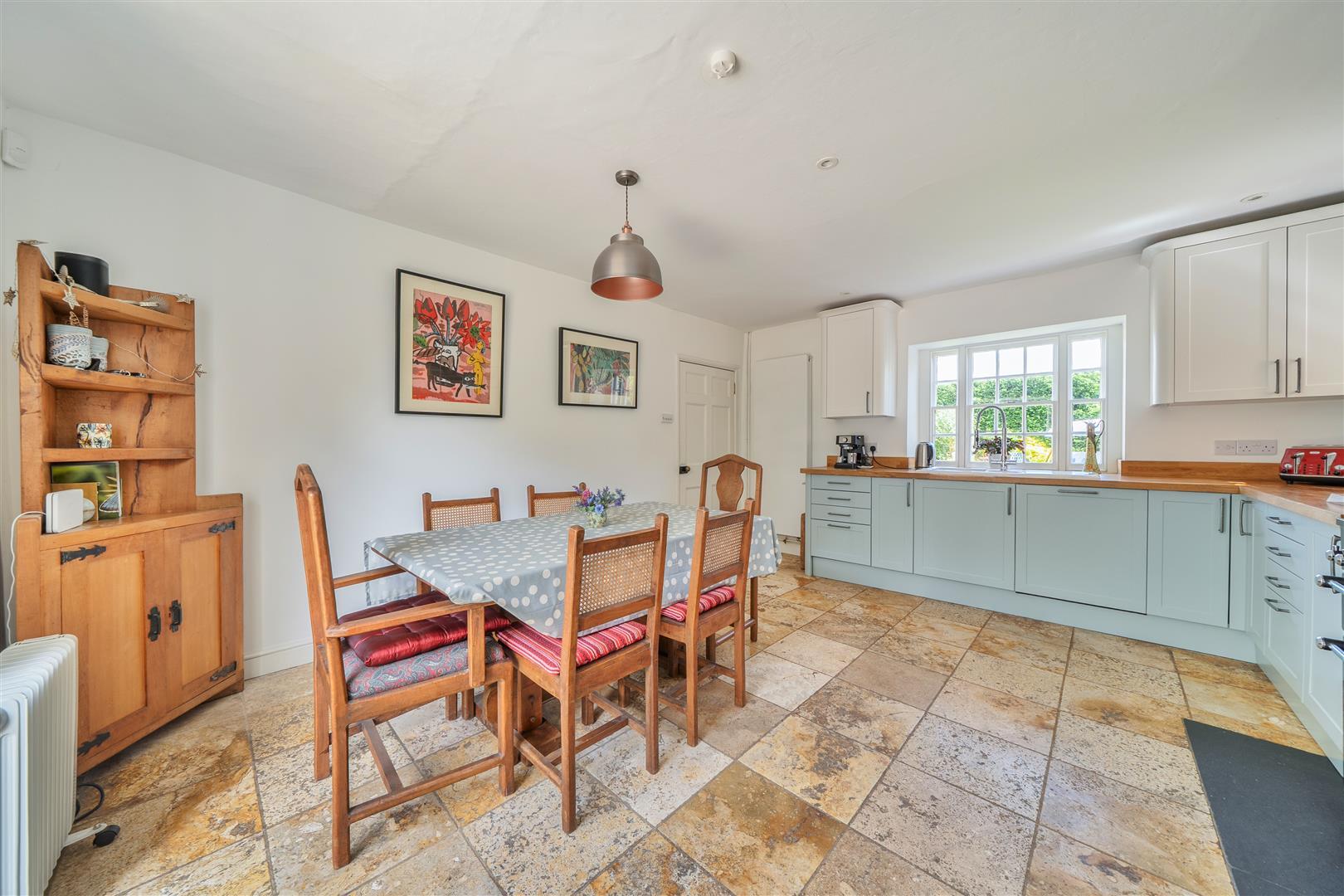 Property Image 2a4305de-701b-417e-8139-f6af80998f3a