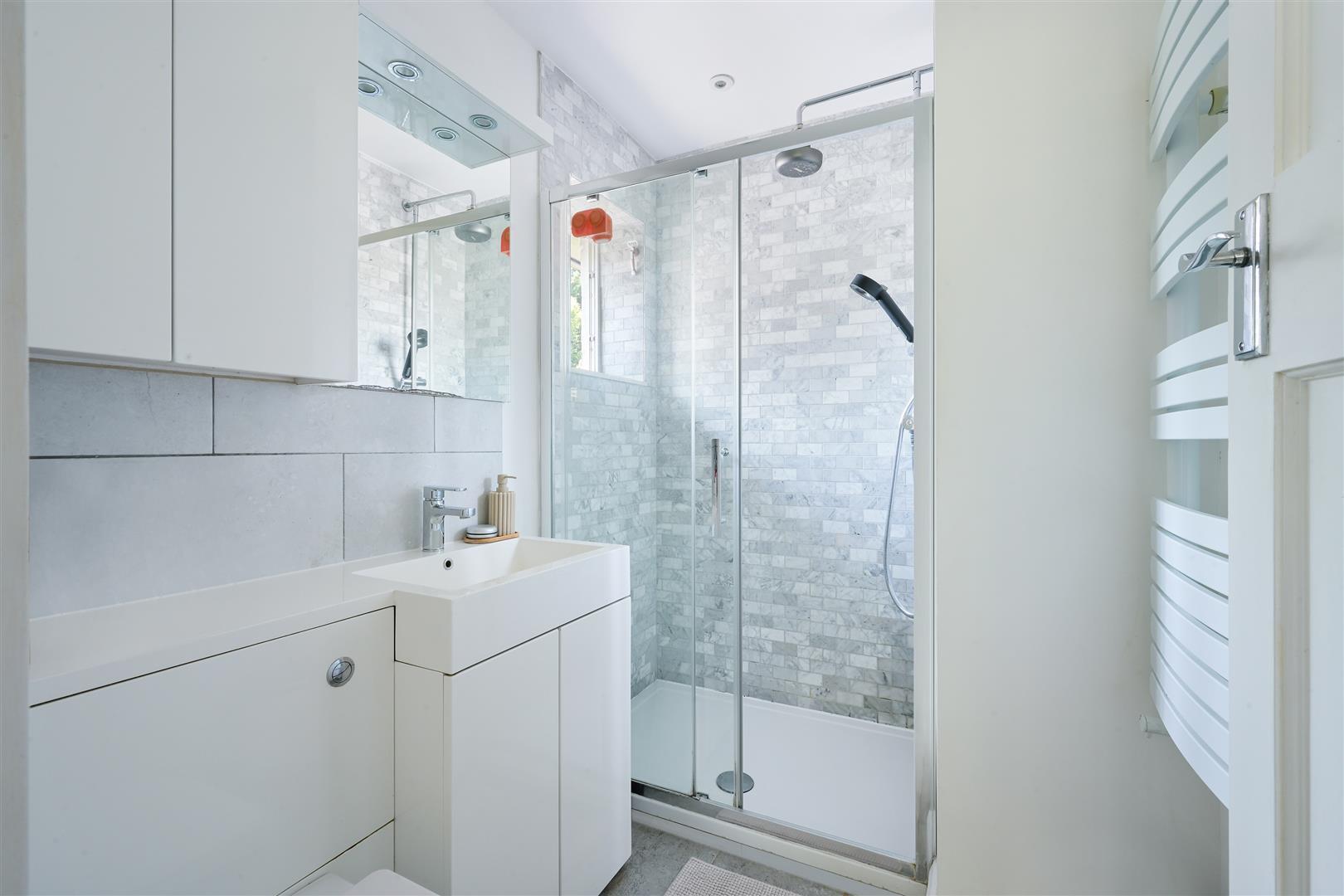 Property Image 2a43a1ae-4007-41a8-bb91-aceb921ccac9