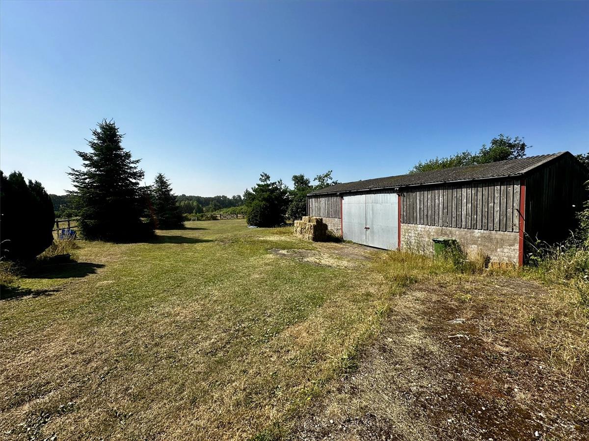 Property Image 2a44756b-08c9-4dad-96d4-7e5f313a21b2