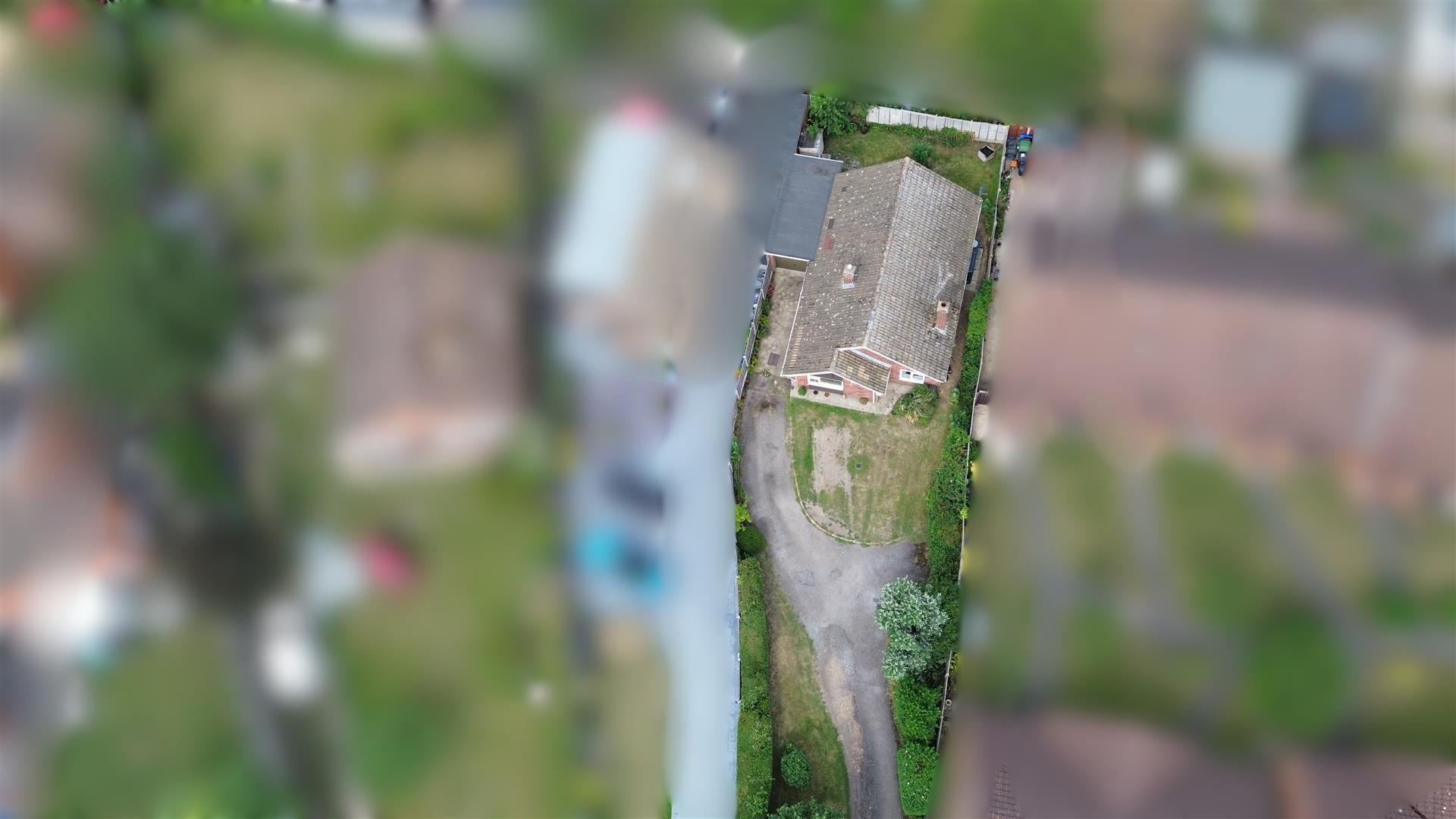 Property Image 2a4499e7-0cb2-4c6c-91b9-97752db3aa92