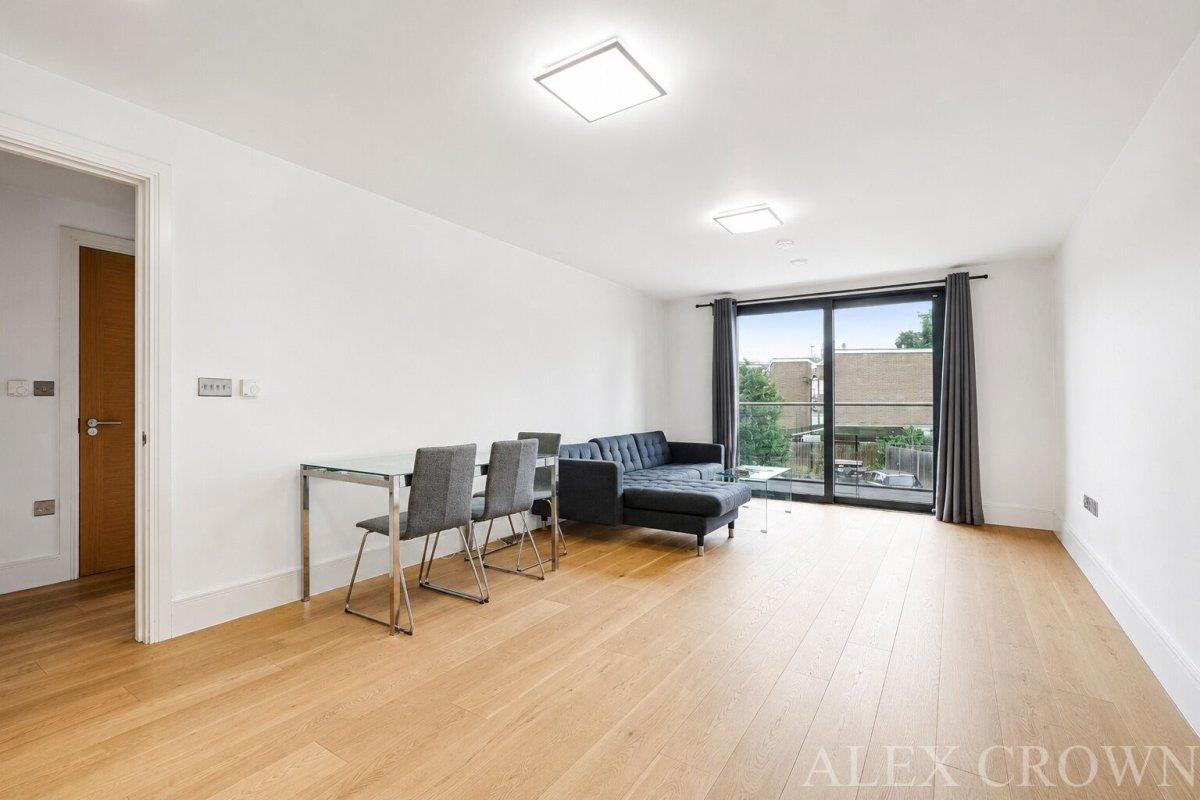 Property Image 2a45a693-e60a-4813-9cdf-f246bd54be34