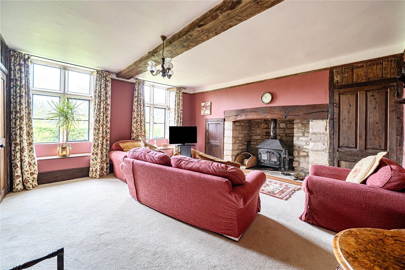 Property Image 2a45e88c-db34-4830-bb66-ff1e71fd868c