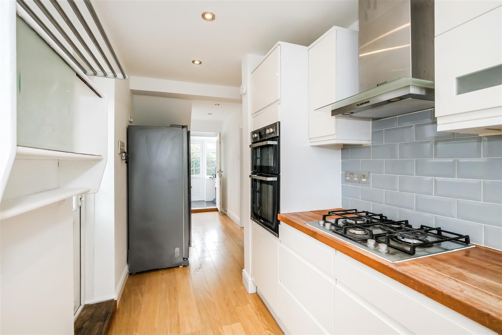 Property Image 2a46116f-afed-4f60-b0ae-1960c6d9044f
