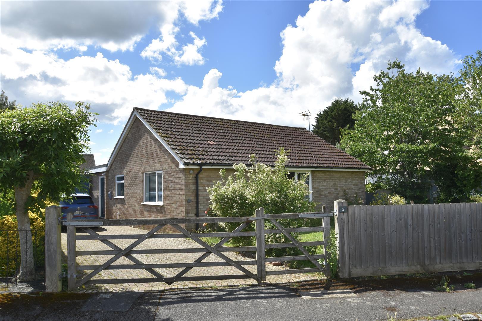 Property Image 2a47083a-cd50-4401-8861-e6f6a679cc6f
