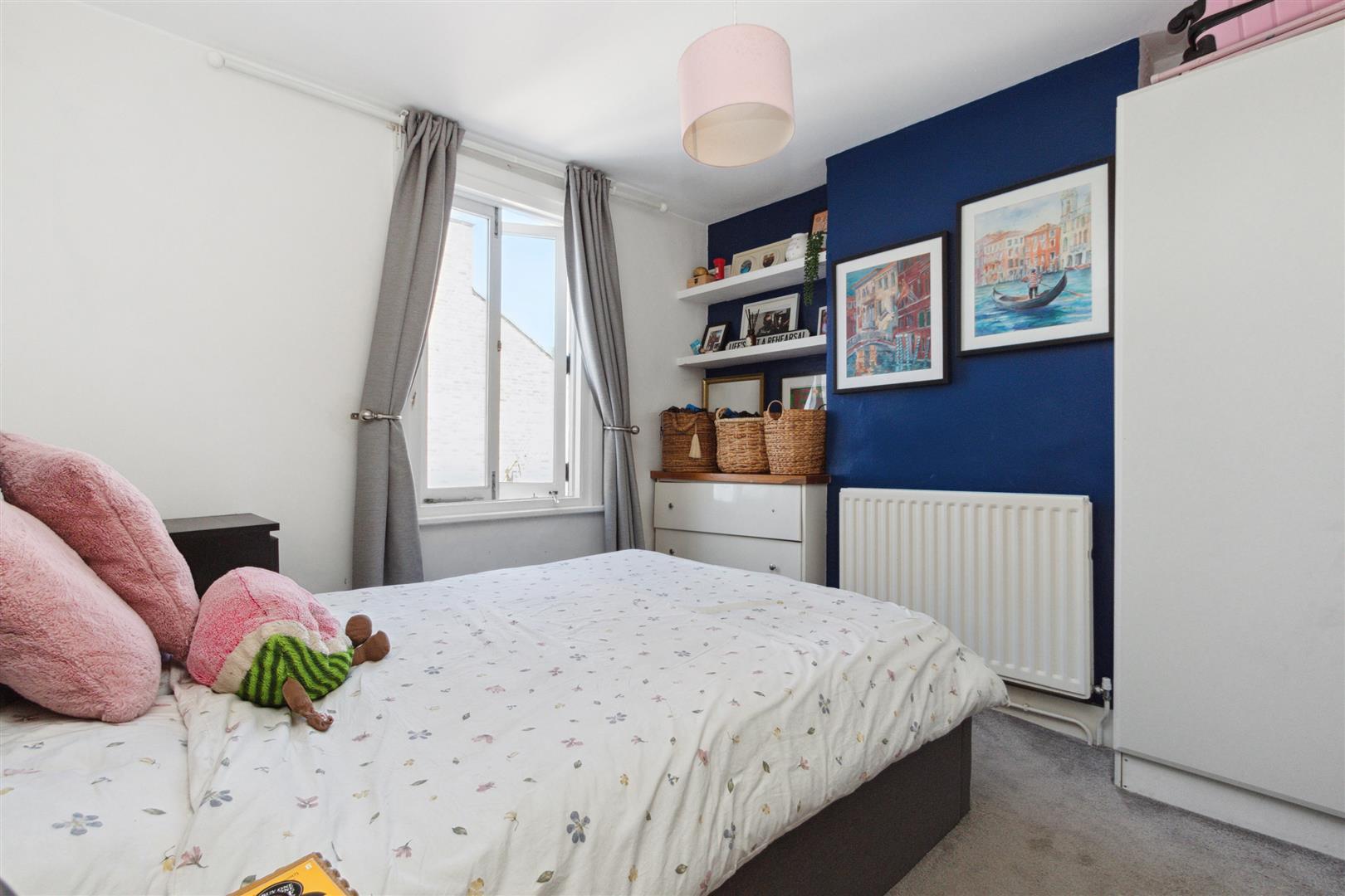 Property Image 2a47a3a3-4cd1-4fca-a90a-0861f253d067