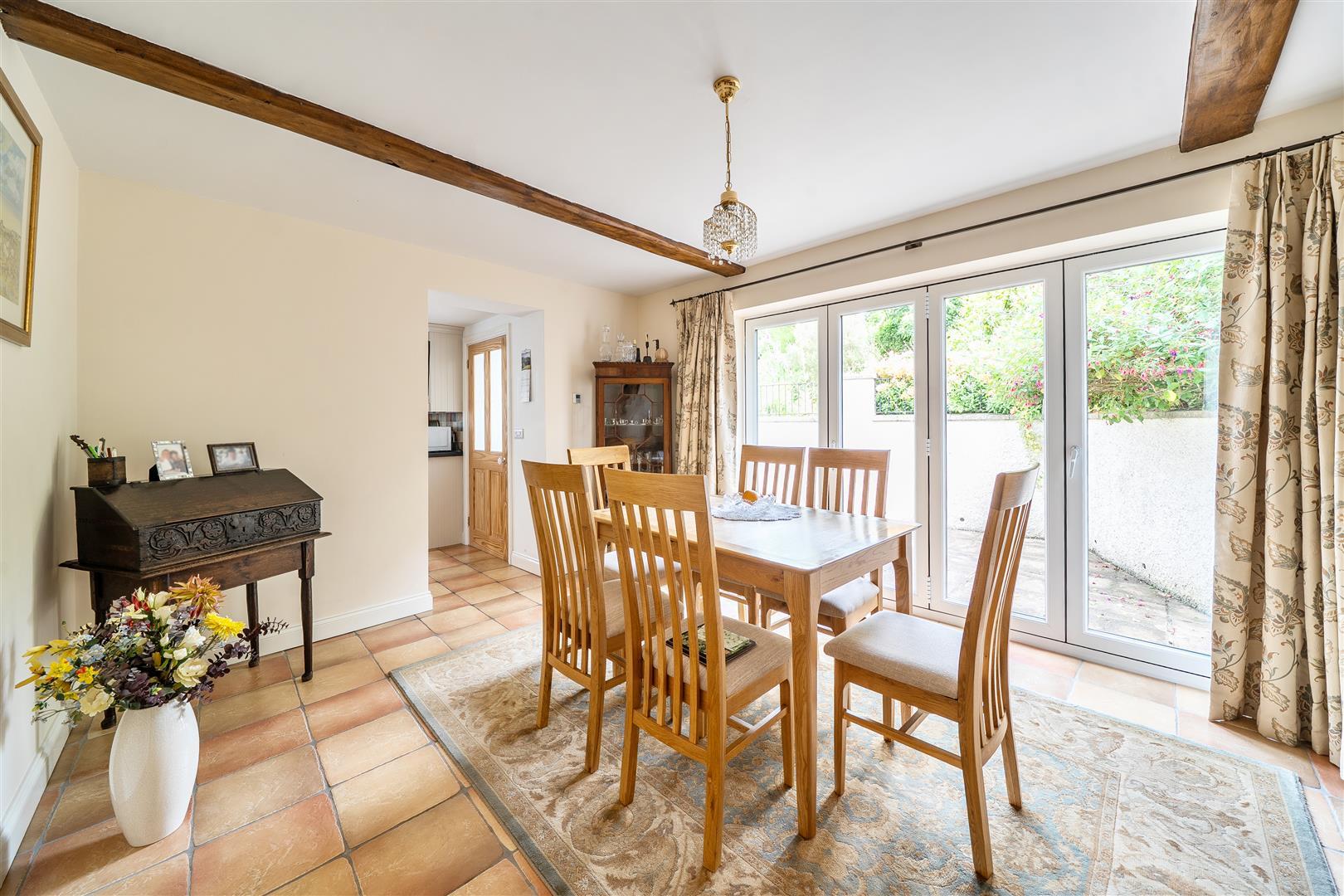 Property Image 2a48760b-3db9-47d5-9c8d-4d53fffb619b