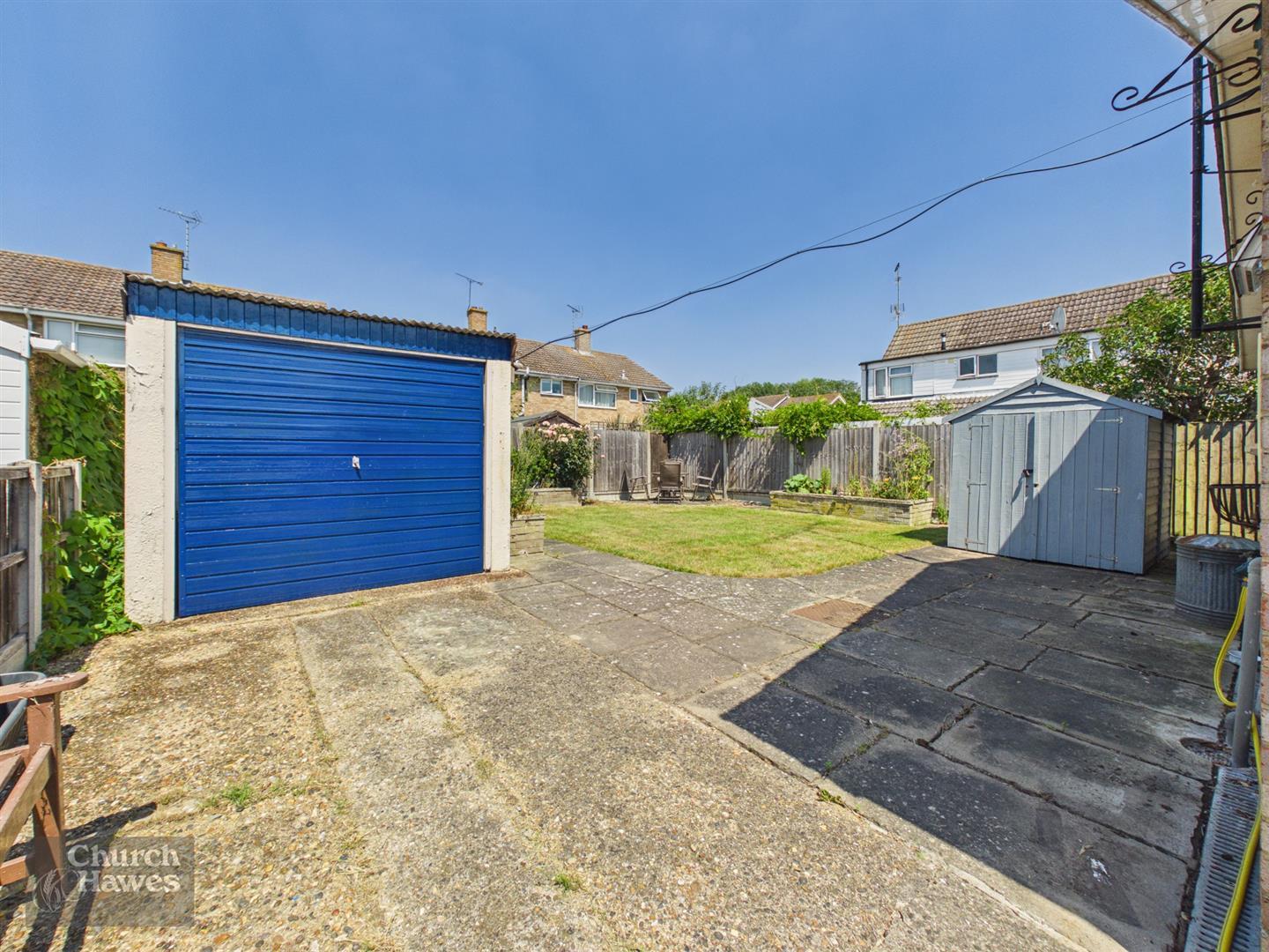 Property Image 2a488e56-077a-4535-806c-69e19e897d7b