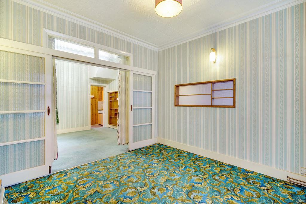 Property Image 2a4893a4-17a7-4284-b61d-f85d53b3c108