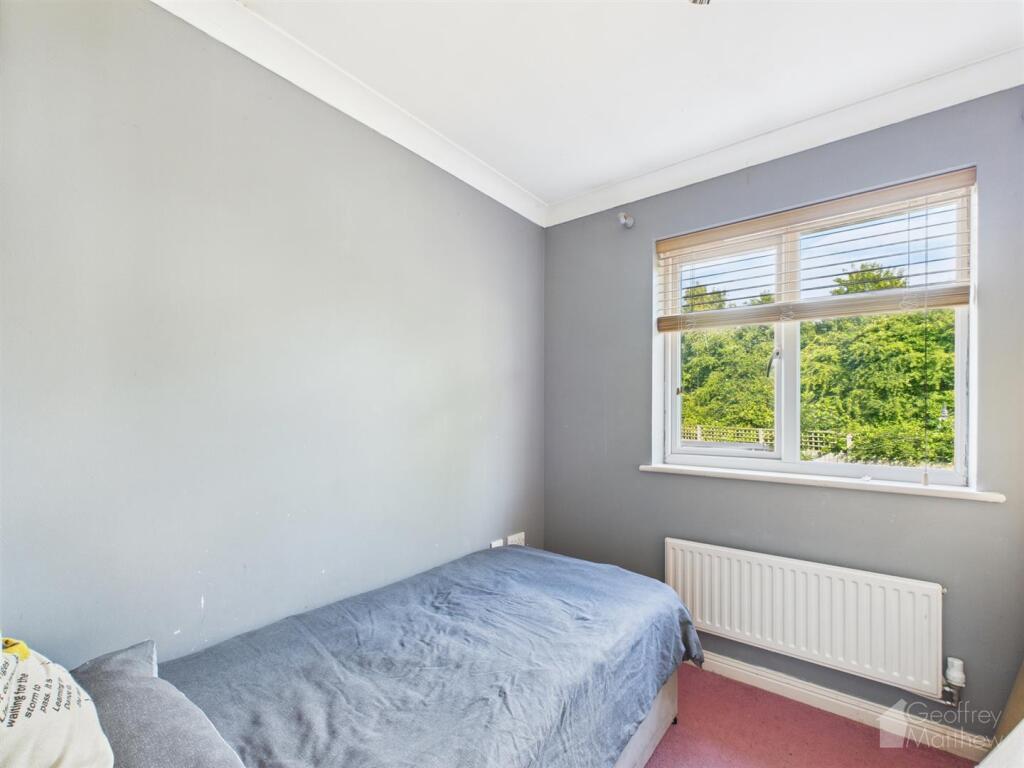 Property Image 2a4893b1-2a9e-490a-8651-8d533f5dab9a