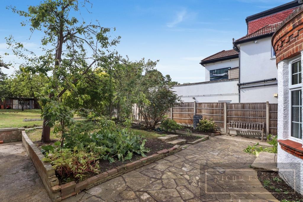 Property Image 2a48fbf4-b2fb-4d86-afce-138e57ddd195