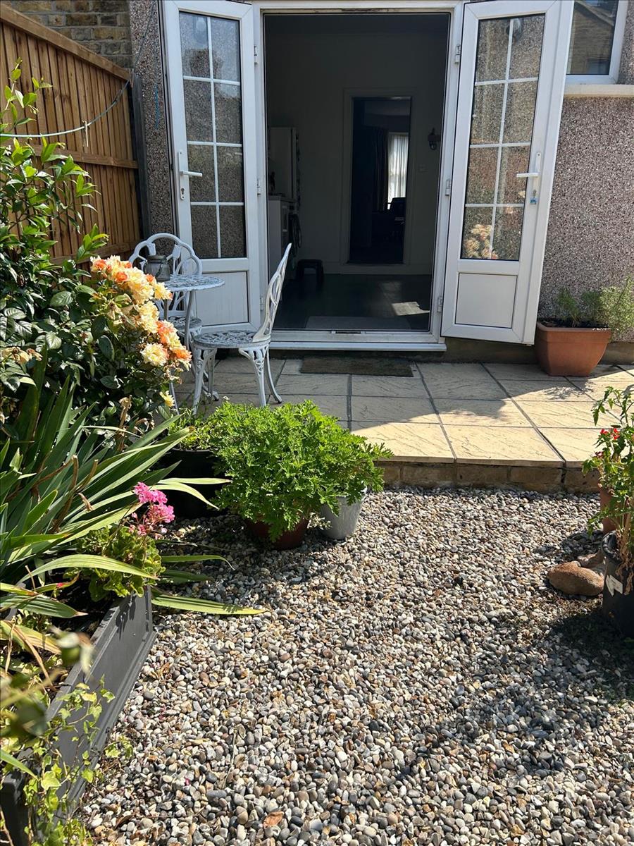 Property Image 2a495ca4-abdf-4fa2-a649-cad5ccc6a942