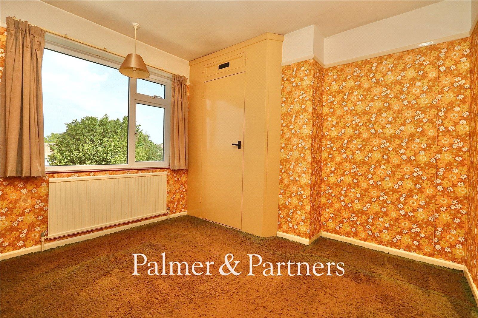 Property Image 2a498811-01e7-4efb-8338-dbf13f4d1ed9