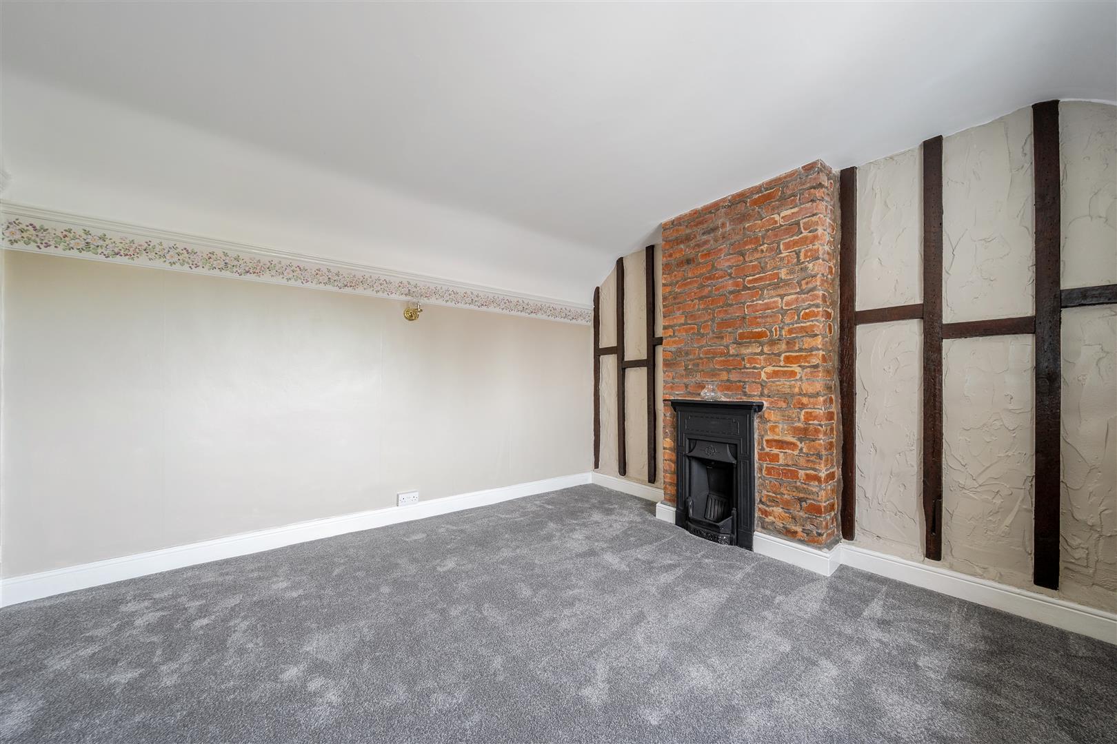 Property Image 2a49eac7-64e6-4593-8429-1971f615ad16
