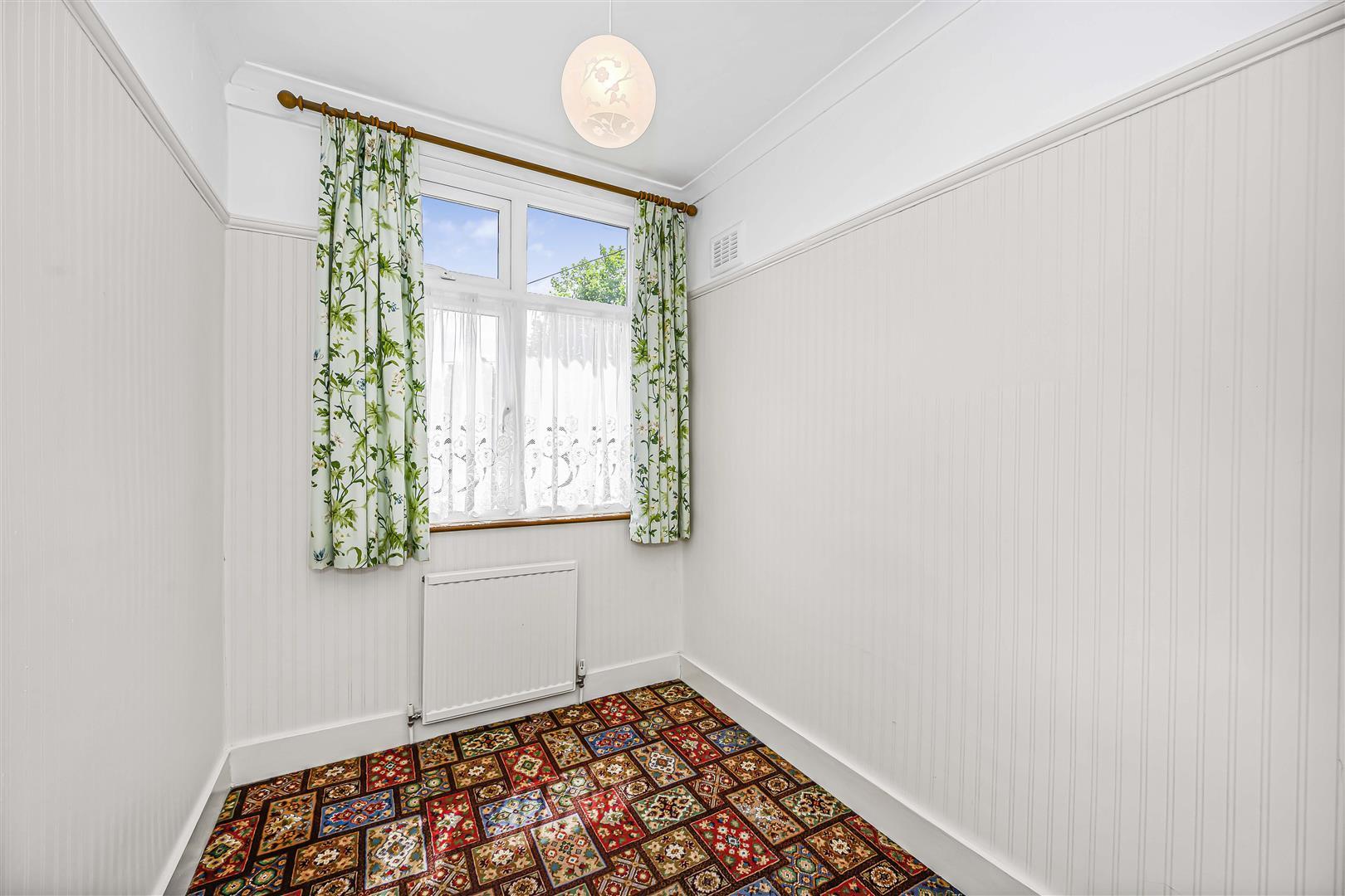 Property Image 2a4a5534-2997-4db8-9942-6e392dce76d5