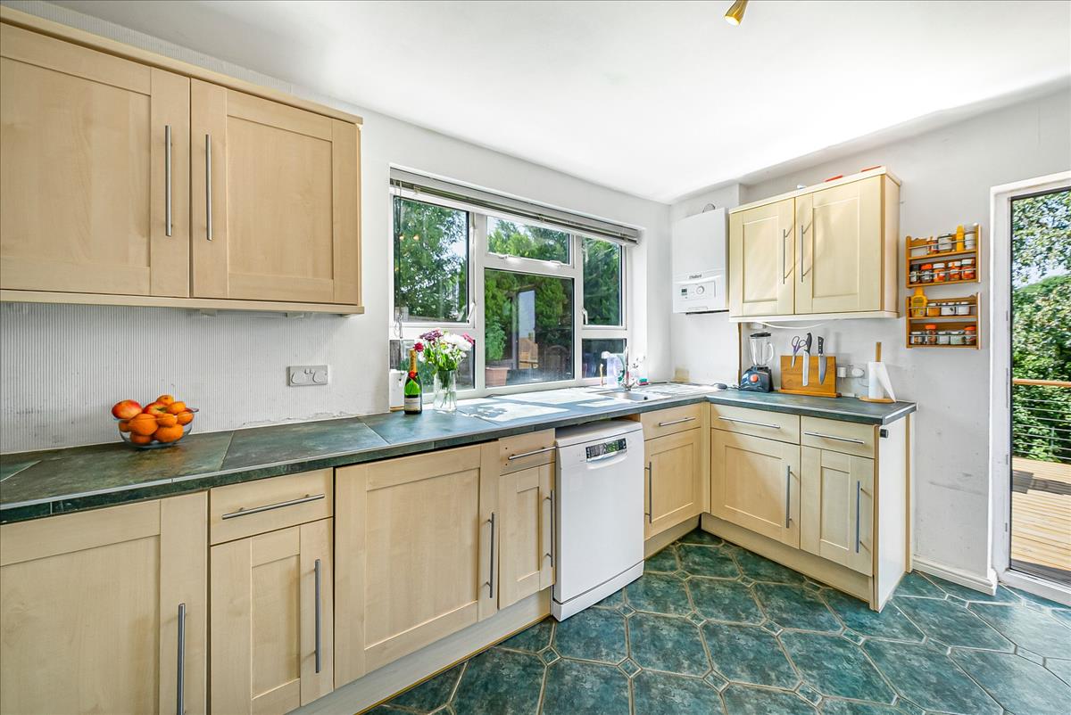 Property Image 2a4a9208-d2af-4d35-a8fb-4772e995a866